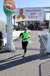 2022-feb-19-pnsholland5k-1-0830-0840-IMG_0121