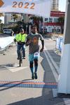 2022-feb-19-pnsholland5k-1-0830-0840-IMG_0129