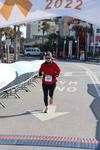 2022-feb-19-pnsholland5k-1-0830-0840-IMG_0136
