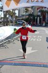 2022-feb-19-pnsholland5k-1-0830-0840-IMG_0139