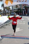 2022-feb-19-pnsholland5k-1-0830-0840-IMG_0140