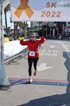 2022-feb-19-pnsholland5k-1-0830-0840-IMG_0142