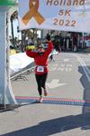 2022-feb-19-pnsholland5k-1-0830-0840-IMG_0143