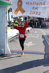 2022-feb-19-pnsholland5k-1-0830-0840-IMG_0144