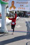 2022-feb-19-pnsholland5k-1-0830-0840-IMG_0145