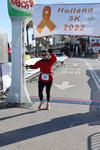 2022-feb-19-pnsholland5k-1-0830-0840-IMG_0146