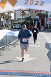 2022-feb-19-pnsholland5k-1-0830-0840-IMG_0148