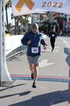 2022-feb-19-pnsholland5k-1-0830-0840-IMG_0154