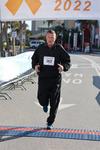 2022-feb-19-pnsholland5k-1-0830-0840-IMG_0160