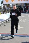 2022-feb-19-pnsholland5k-1-0830-0840-IMG_0162