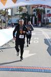 2022-feb-19-pnsholland5k-1-0830-0840-IMG_0199