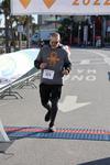 2022-feb-19-pnsholland5k-1-0830-0840-IMG_0210