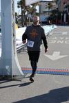 2022-feb-19-pnsholland5k-1-0830-0840-IMG_0216