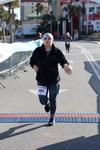 2022-feb-19-pnsholland5k-1-0830-0840-IMG_0233