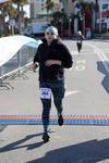2022-feb-19-pnsholland5k-1-0830-0840-IMG_0235