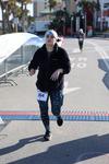 2022-feb-19-pnsholland5k-1-0830-0840-IMG_0236