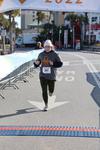 2022-feb-19-pnsholland5k-1-0830-0840-IMG_0237