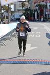 2022-feb-19-pnsholland5k-1-0830-0840-IMG_0241