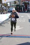 2022-feb-19-pnsholland5k-1-0830-0840-IMG_0242
