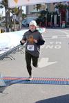 2022-feb-19-pnsholland5k-1-0830-0840-IMG_0243