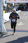 2022-feb-19-pnsholland5k-1-0830-0840-IMG_0246