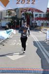 2022-feb-19-pnsholland5k-1-0830-0840-IMG_0249