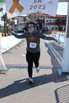 2022-feb-19-pnsholland5k-1-0830-0840-IMG_0260