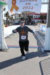 2022-feb-19-pnsholland5k-1-0830-0840-IMG_0261