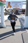 2022-feb-19-pnsholland5k-1-0830-0840-IMG_0262