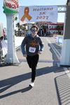 2022-feb-19-pnsholland5k-1-0830-0840-IMG_0263