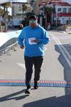 2022-feb-19-pnsholland5k-1-0830-0840-IMG_0281
