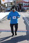 2022-feb-19-pnsholland5k-1-0830-0840-IMG_0283