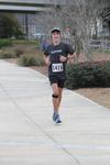 2022-feb-6-tlhmarathon-2-0830-0840-IMG_0276