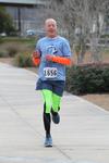 2022-feb-6-tlhmarathon-2-0830-0840-IMG_0762