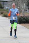 2022-feb-6-tlhmarathon-2-0830-0840-IMG_0764