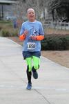 2022-feb-6-tlhmarathon-2-0830-0840-IMG_0765