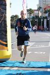 2022-jan-8-pnsbeachhalf-1-0850-0900-IMG_1327