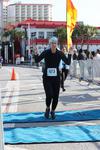2022-jan-8-pnsbeachhalf-1-0930-0940-IMG_3653