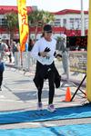 2022-jan-8-pnsbeachhalf-1-1000-1010-IMG_4810