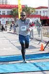 2022-jan-8-pnsbeachhalf-1-1000-1010-IMG_4816