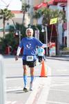 2022-jan-8-pnsbeachhalf-1-1000-1010-IMG_4837