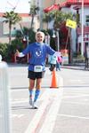 2022-jan-8-pnsbeachhalf-1-1000-1010-IMG_4839
