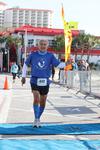 2022-jan-8-pnsbeachhalf-1-1000-1010-IMG_4841