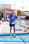 2022-jan-8-pnsbeachhalf-1-1000-1010-IMG_4843