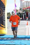 2022-jan-8-pnsbeachhalf-1-1000-1010-IMG_4885