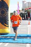 2022-jan-8-pnsbeachhalf-1-1000-1010-IMG_4886