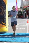 2022-jan-8-pnsbeachhalf-1-1000-1010-IMG_4891