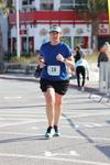 2022-jan-8-pnsbeachhalf-1-1000-1010-IMG_4898
