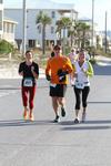 2022-jan-8-pnsbeachhalf-2-0850-0900-IMG_3151