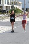 2022-jan-8-pnsbeachhalf-2-0850-0900-IMG_3159